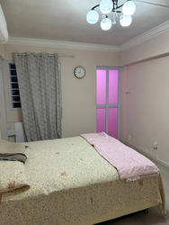 bedok-north-green photo thumbnail #2
